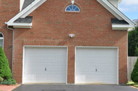 free Stapeley garage construction quotes