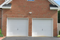free Stapeley garage extension quotes