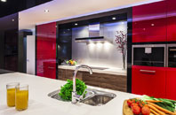 Stapeley kitchen extensions