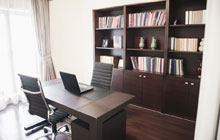Stapeley home office construction leads